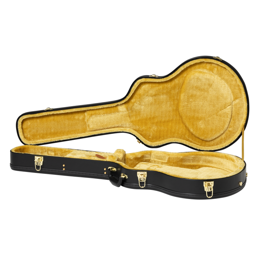 EIGJBES335ASCNH3_open