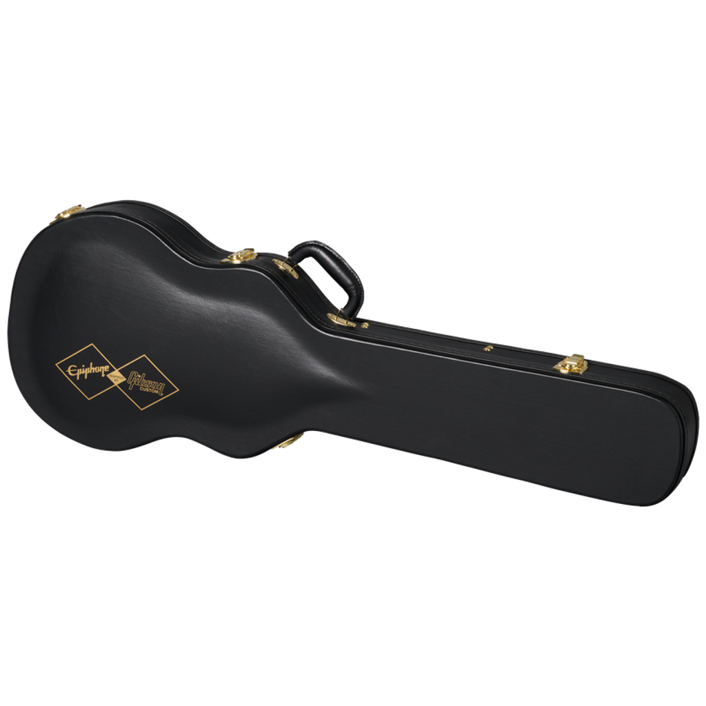 ECJB54AOXNH3_20_Case