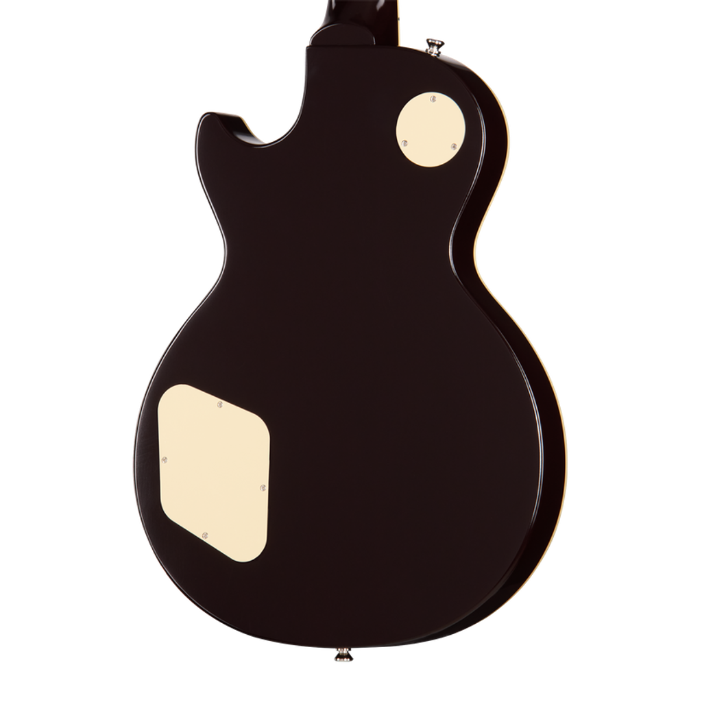 ECJB54AOXNH3_4_BackBody