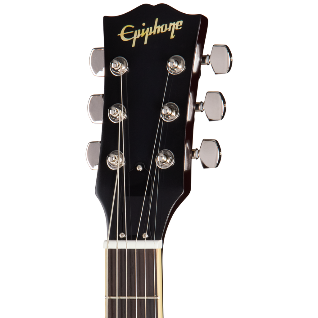 ECJB54AOXNH3_3_Headstock