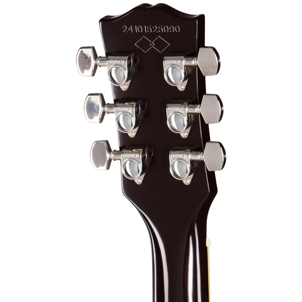 ECJB54AOXNH3_6_BackHeadstock