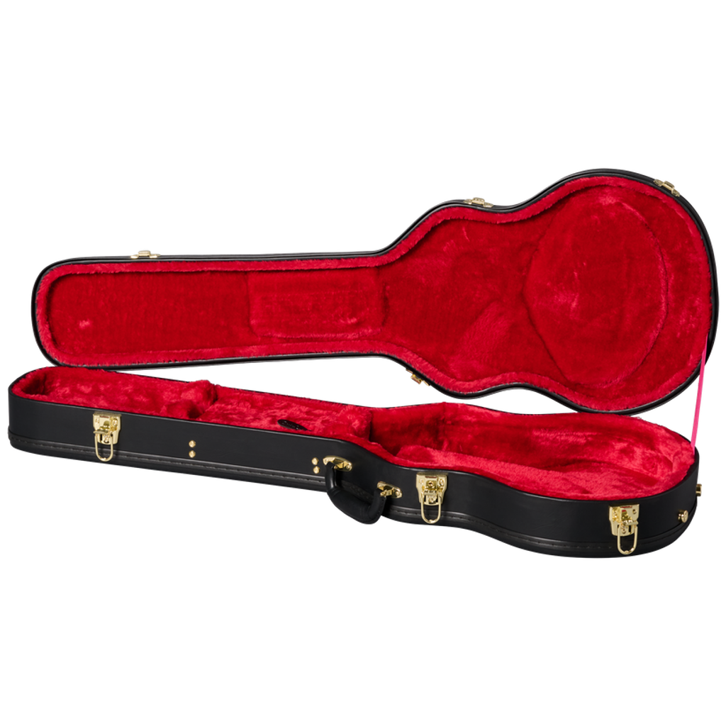 ECJB54AOXNH3_21_CaseOpen