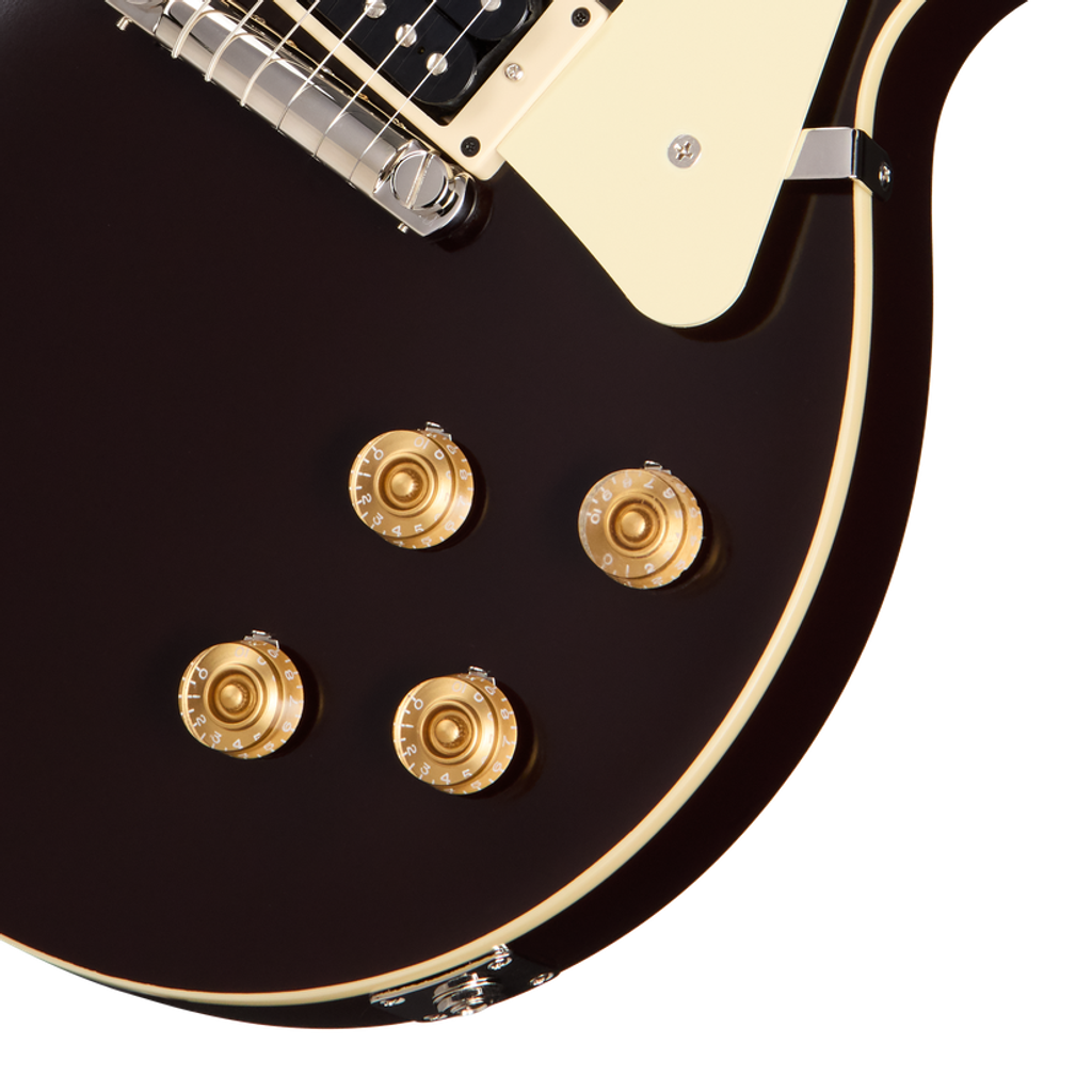 ECJB54AOXNH3_8_Knobs