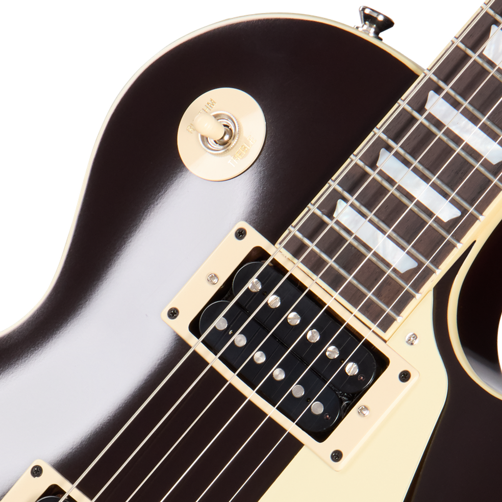 ECJB54AOXNH3_7_Pickup