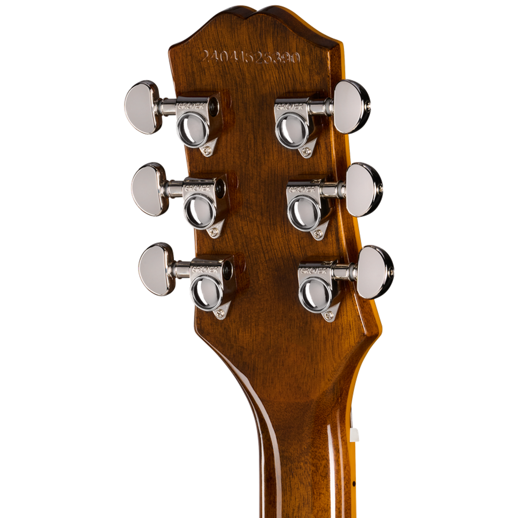 EILPCWYBNH3_6_BackHeadstock