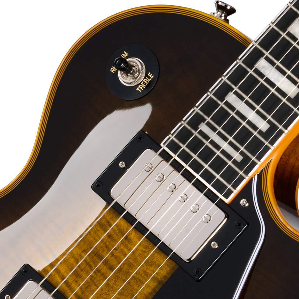 EILPCWYBNH3_7_Pickup