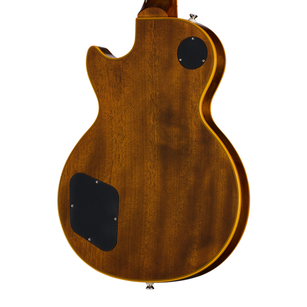 EILPCWYBNH3_4_BackBody