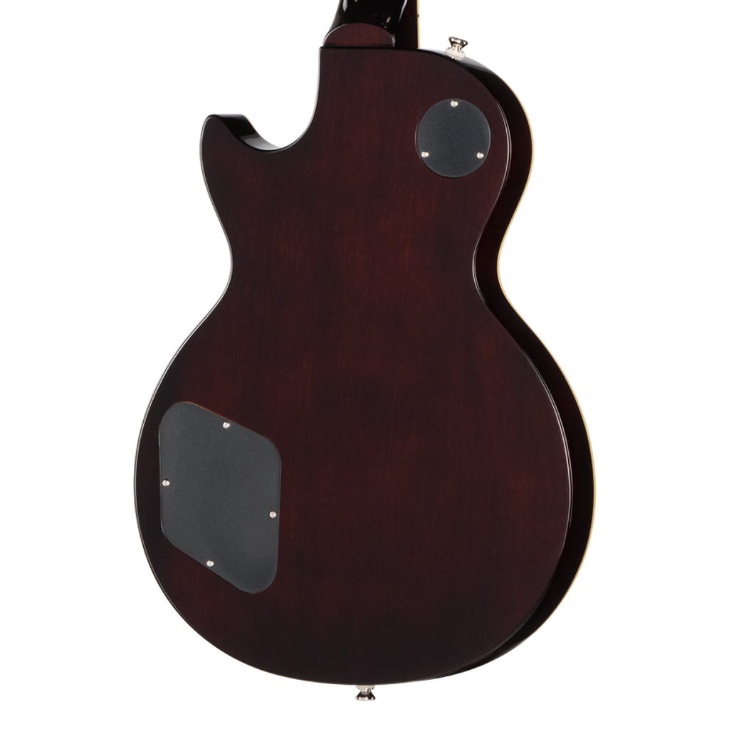 EIGLP6CONH3_2_BackBody