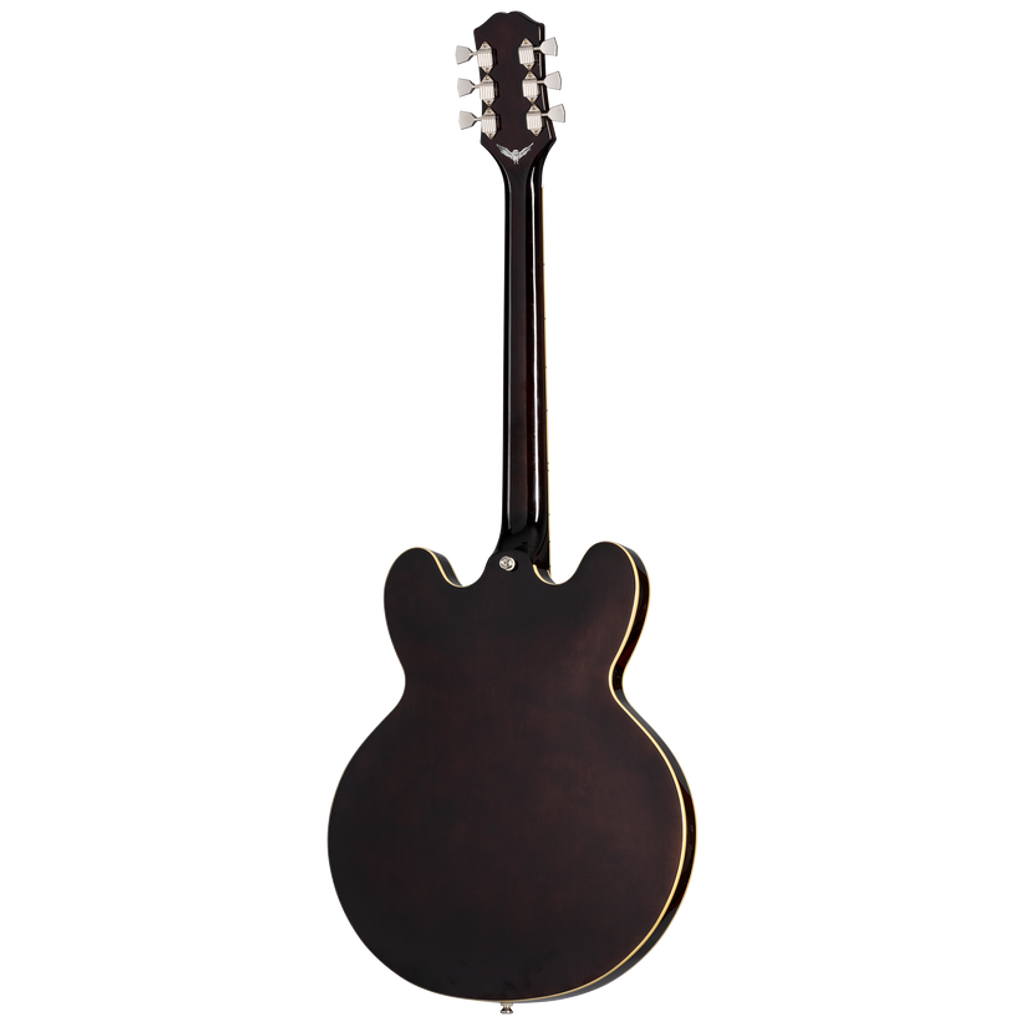 EIES335JJSVWNH3_4_Back