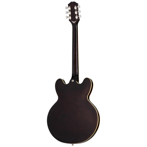 EIES335JJSVWNH3_4_Back