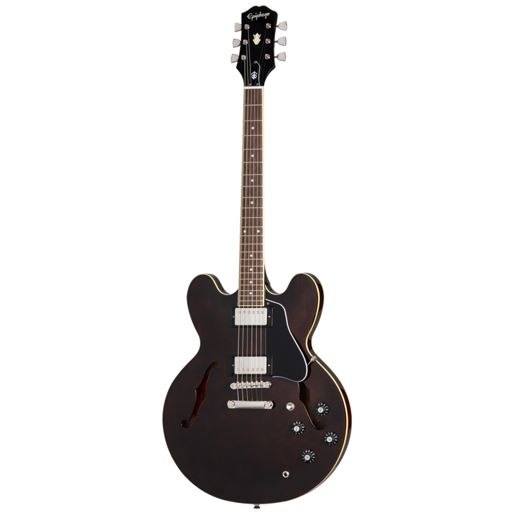 EIES335JJSVWNH3_3_Front