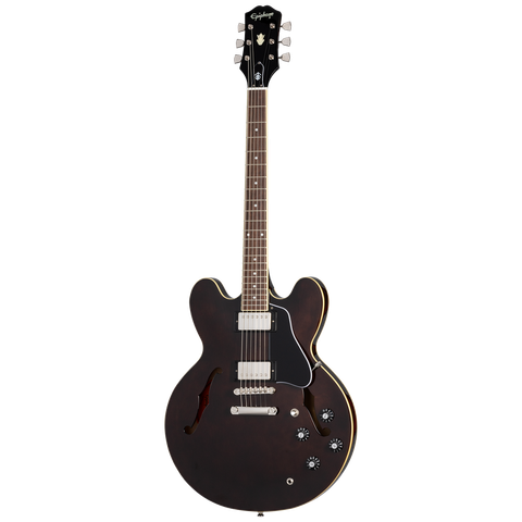 EIES335JJSVWNH3_3_Front