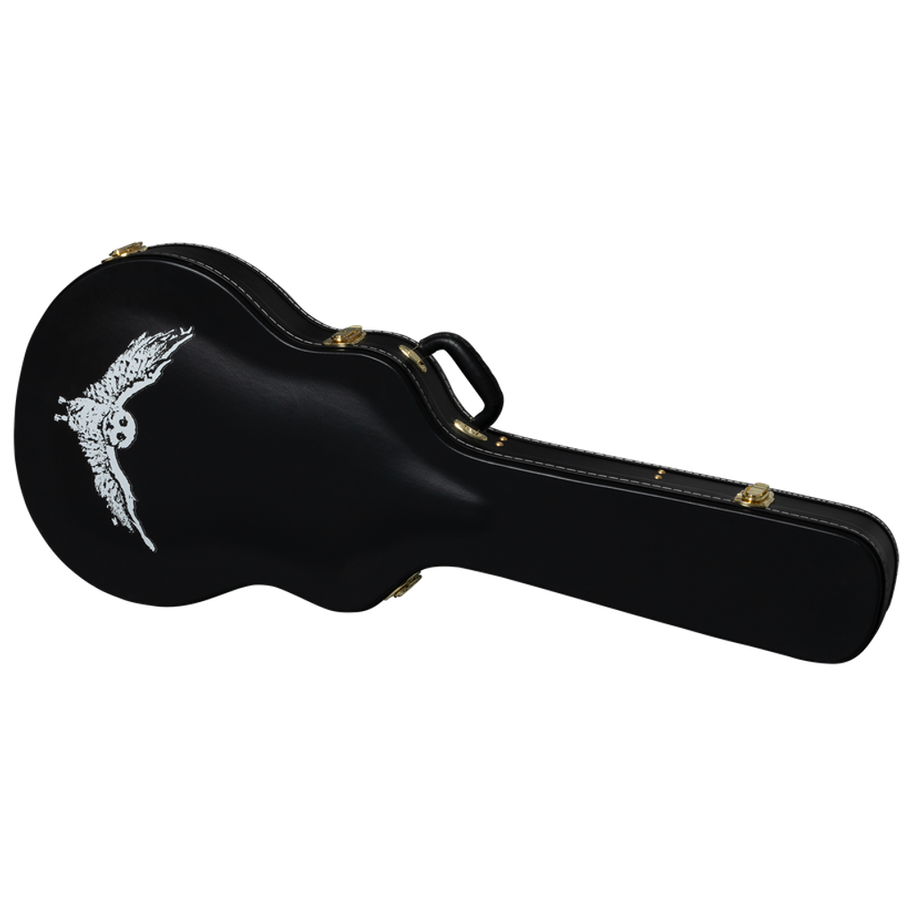 EIES335JJSVWNH3_front_50097ae4-913f-419c-82d1-6a647f9c3fb7