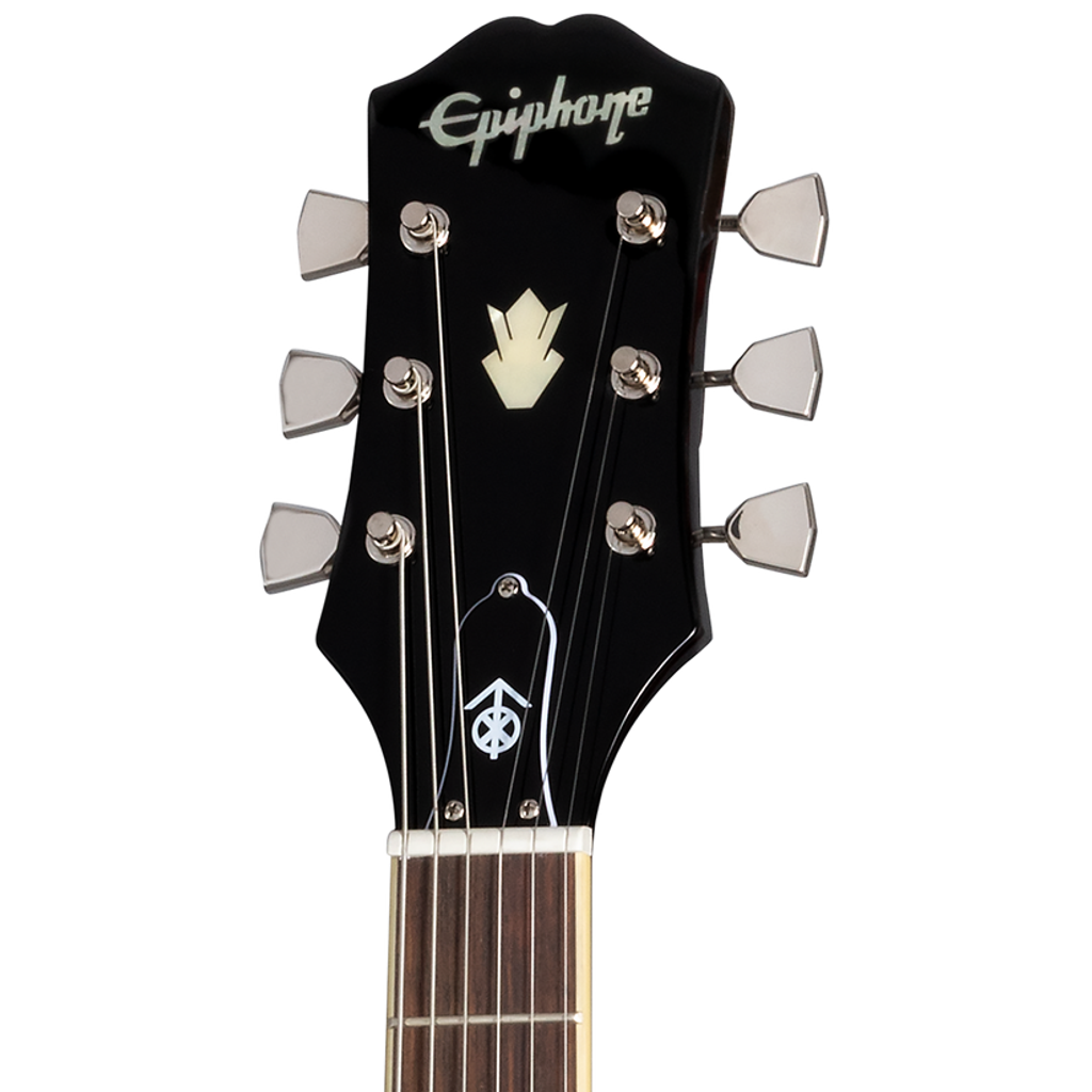 EIES335JJSVWNH3_5_Headstock