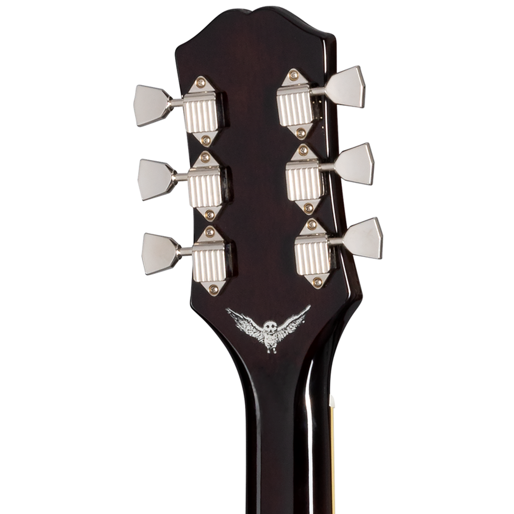 EIES335JJSVWNH3_6_BackHeadstock