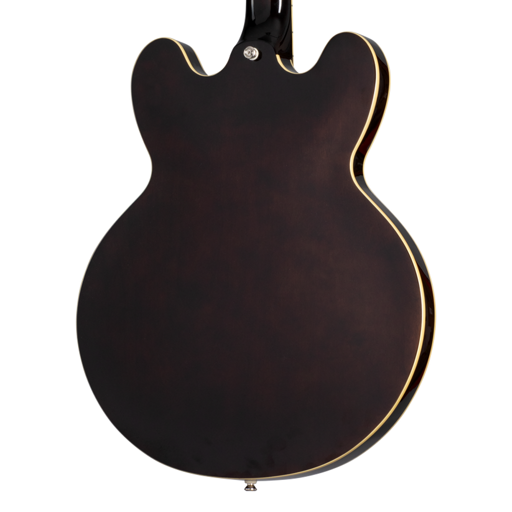 EIES335JJSVWNH3_2_BackBody