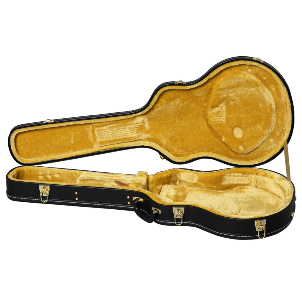 EIES335JJSVWNH3_open