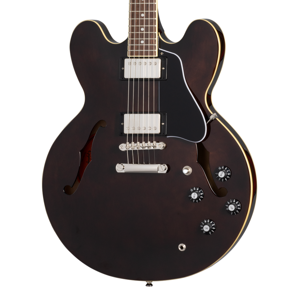 EIES335JJSVWNH3_1_Body