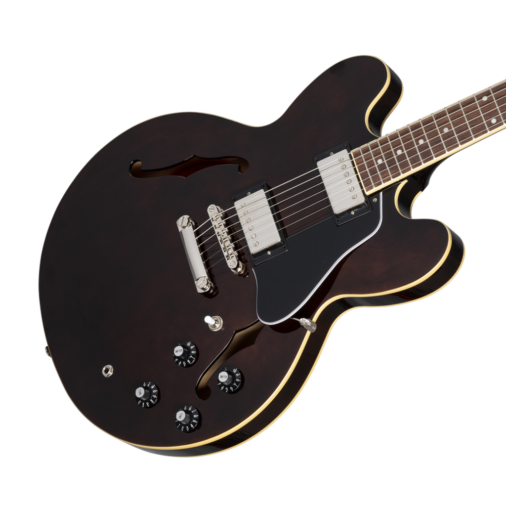 EIES335JJSVWNH3_beauty