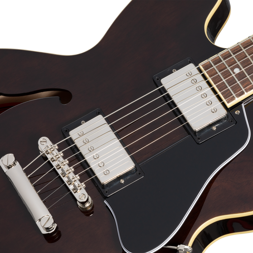 EIES335JJSVWNH3_pups