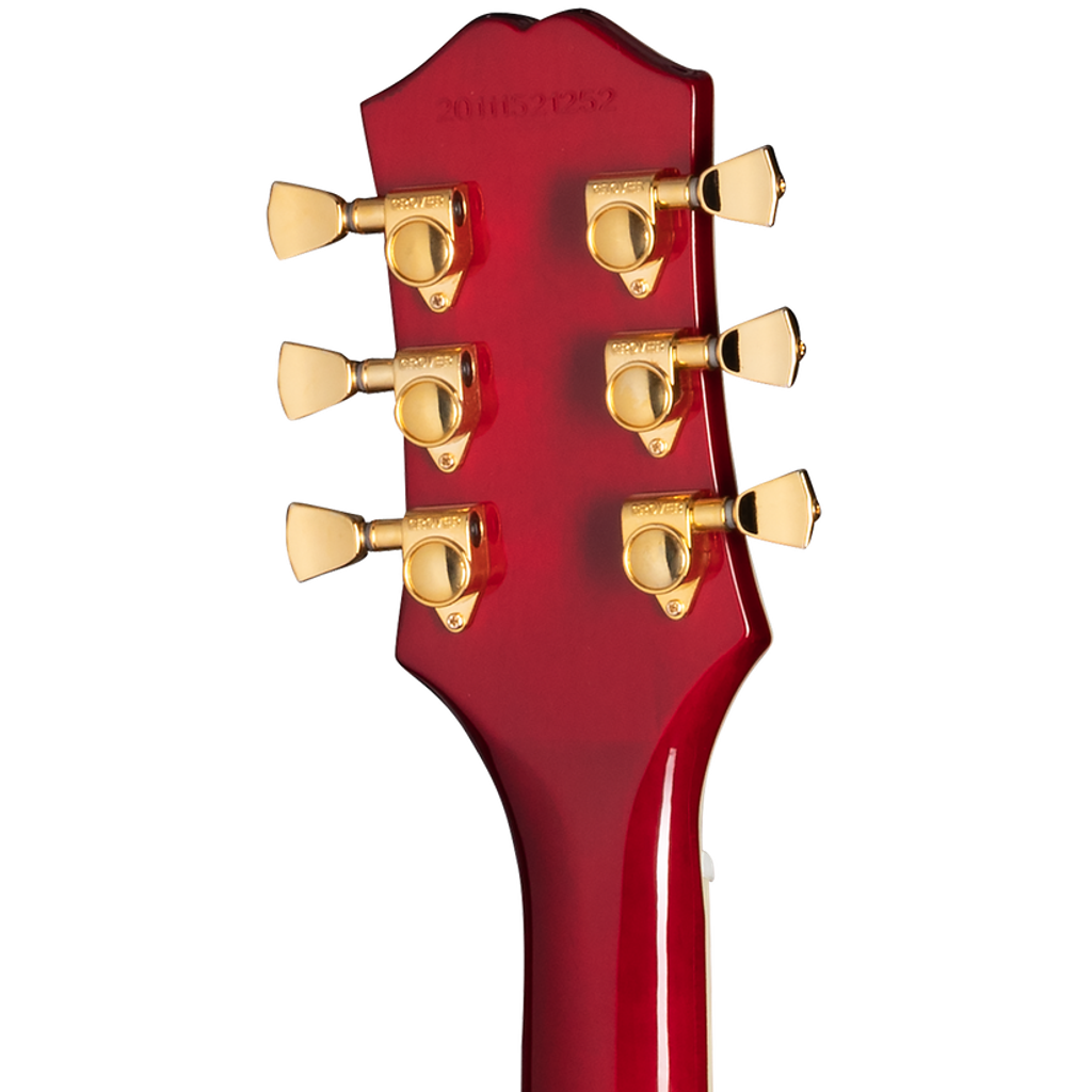 IGBBKCHGH3_6_BackHeadstock