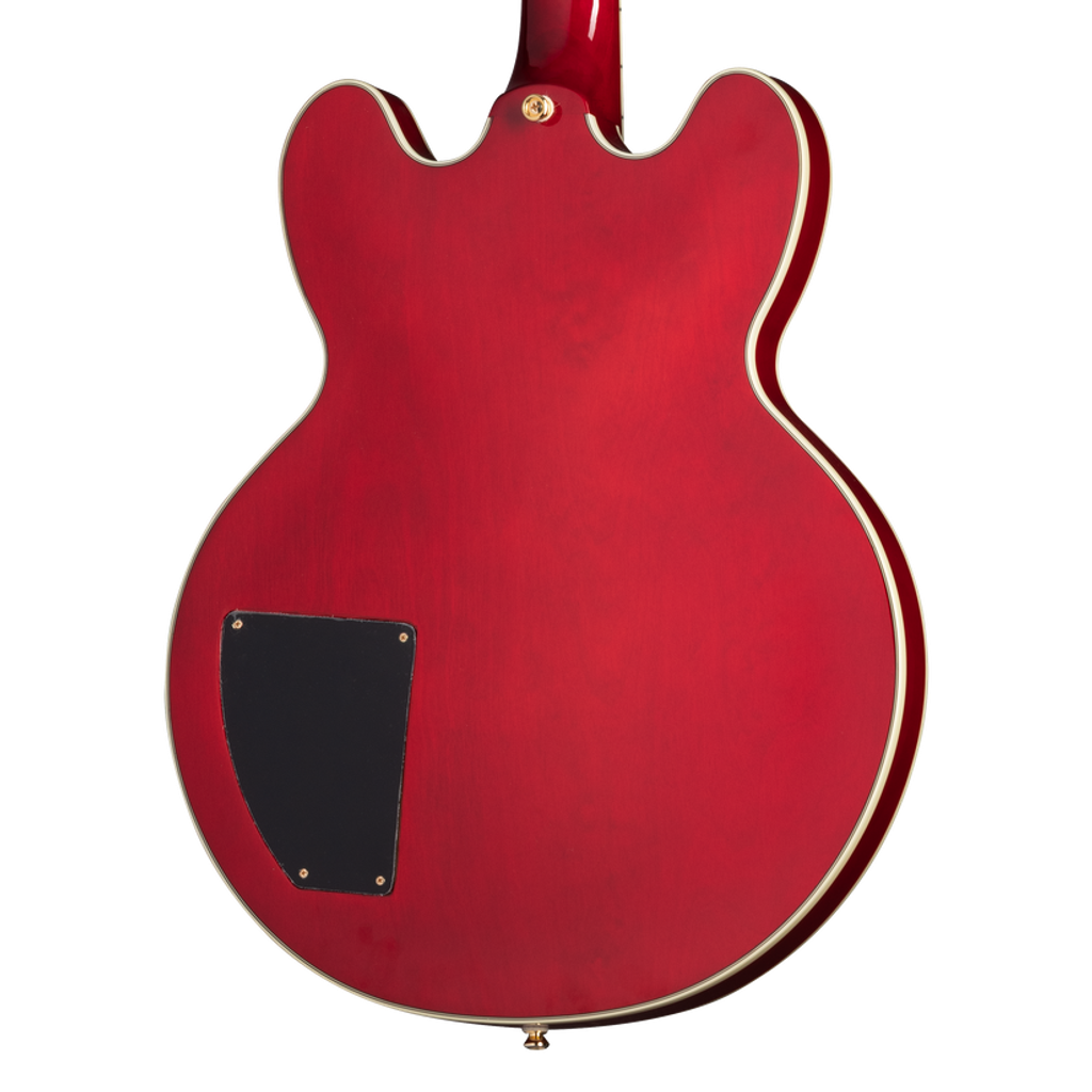 IGBBKCHGH3_2_BackBody