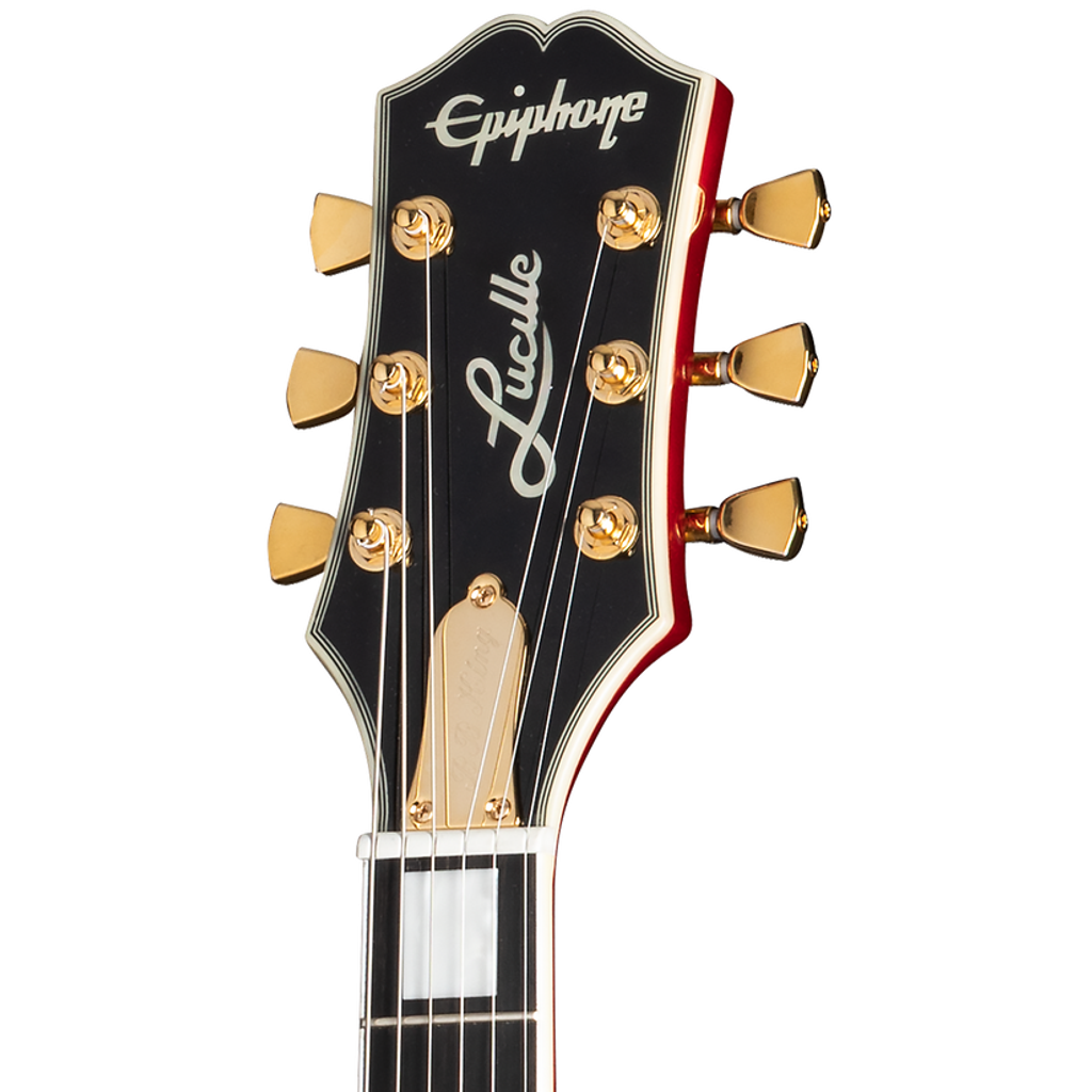 IGBBKCHGH3_5_Headstock