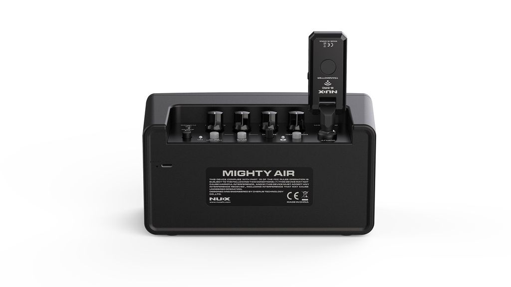 Mighty-Air_W_02