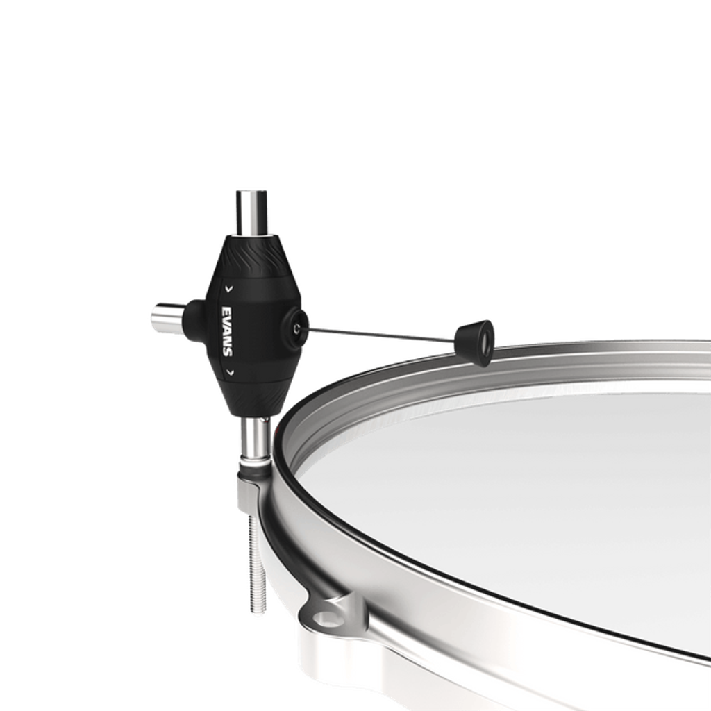 ev_DAPCK_oninstrument2a_transparent_web