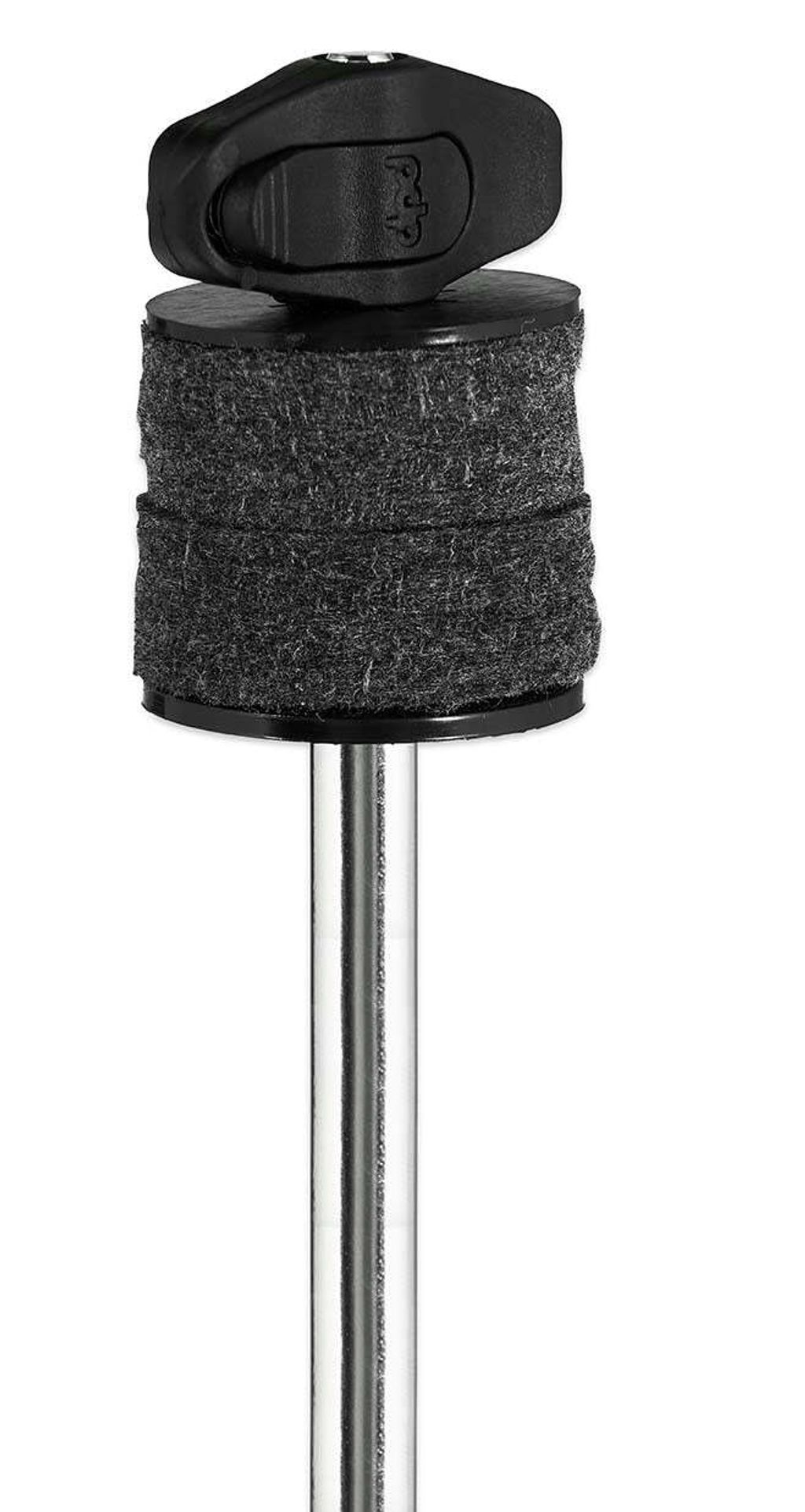 PDAX2347_ALT1_f4a42237-31f6-4448-88ca-58b7d26bf295