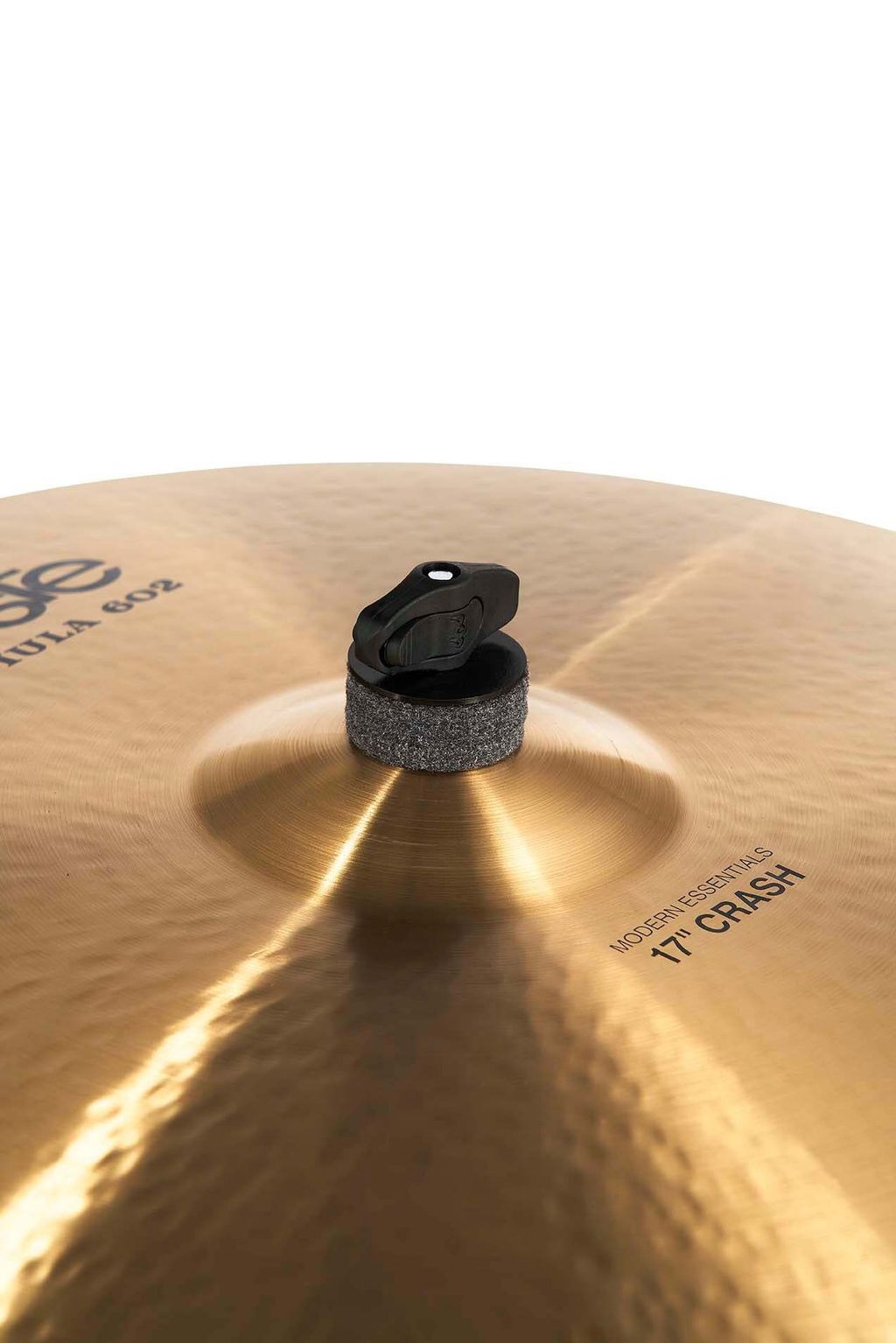 PDAX2347_ALT2_9447c08d-99cc-4a15-b9eb-4ccded8fcf8c