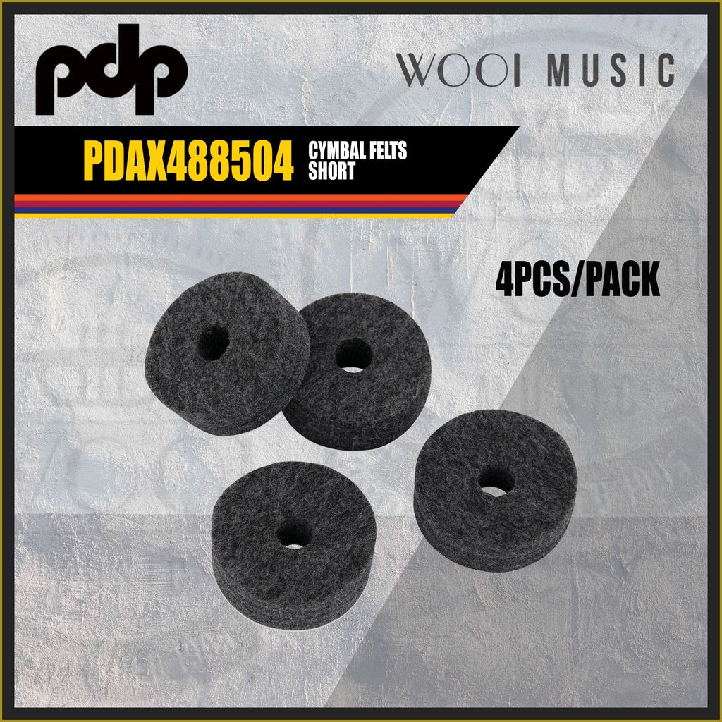 CP