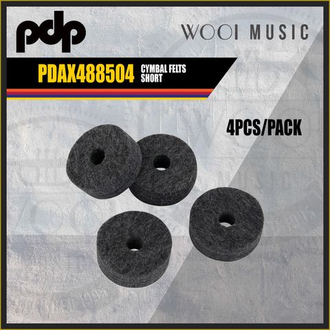 CP
