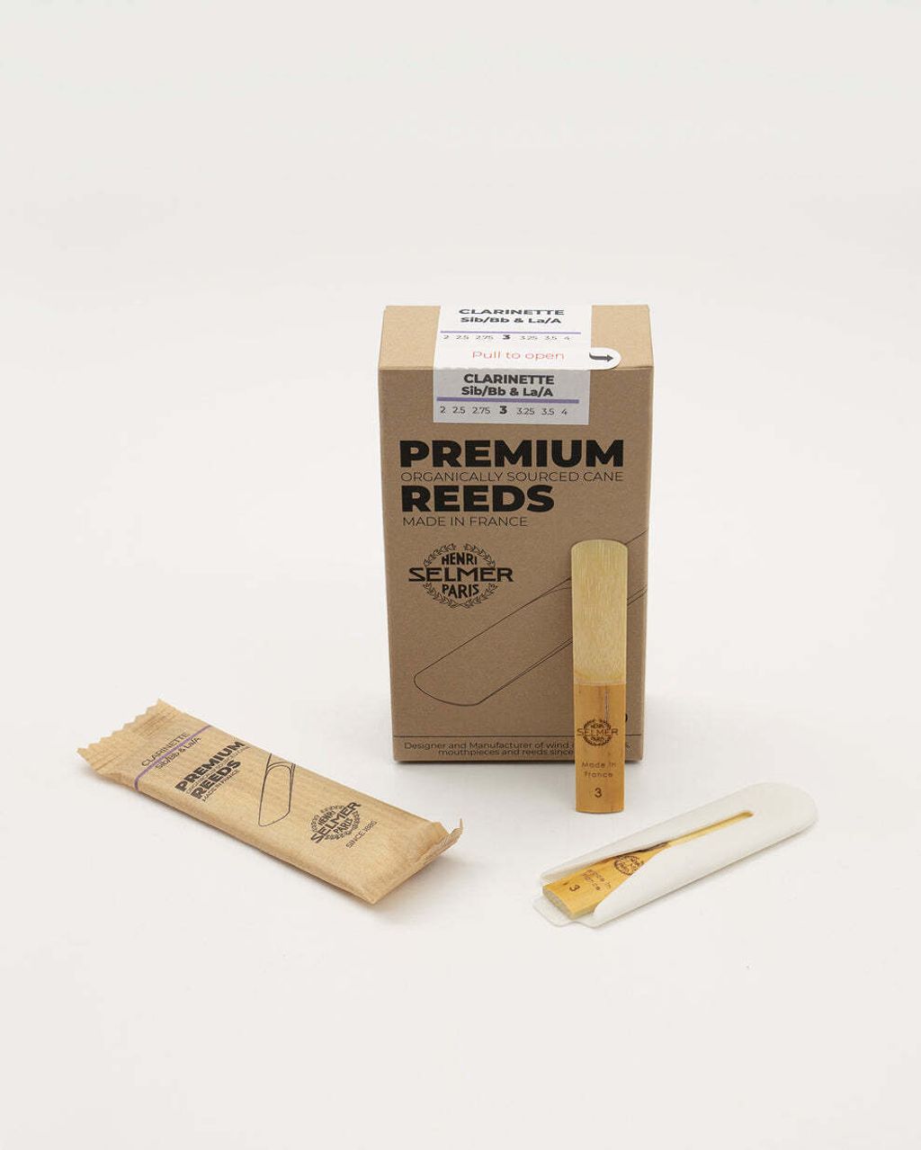 anches-clarinette-sib-web