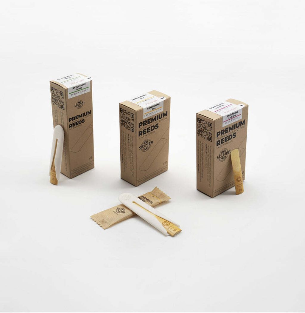 DSC02618web_bba71eee-24a0-4761-8318-37ecdb8a0920