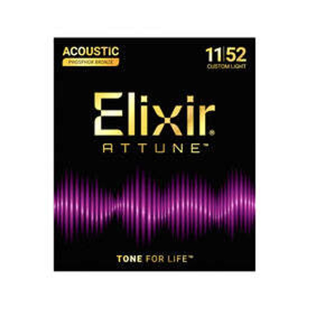 products_2FE20-21027_2FE20-21027_1775658541160_276x276_crop_bottom