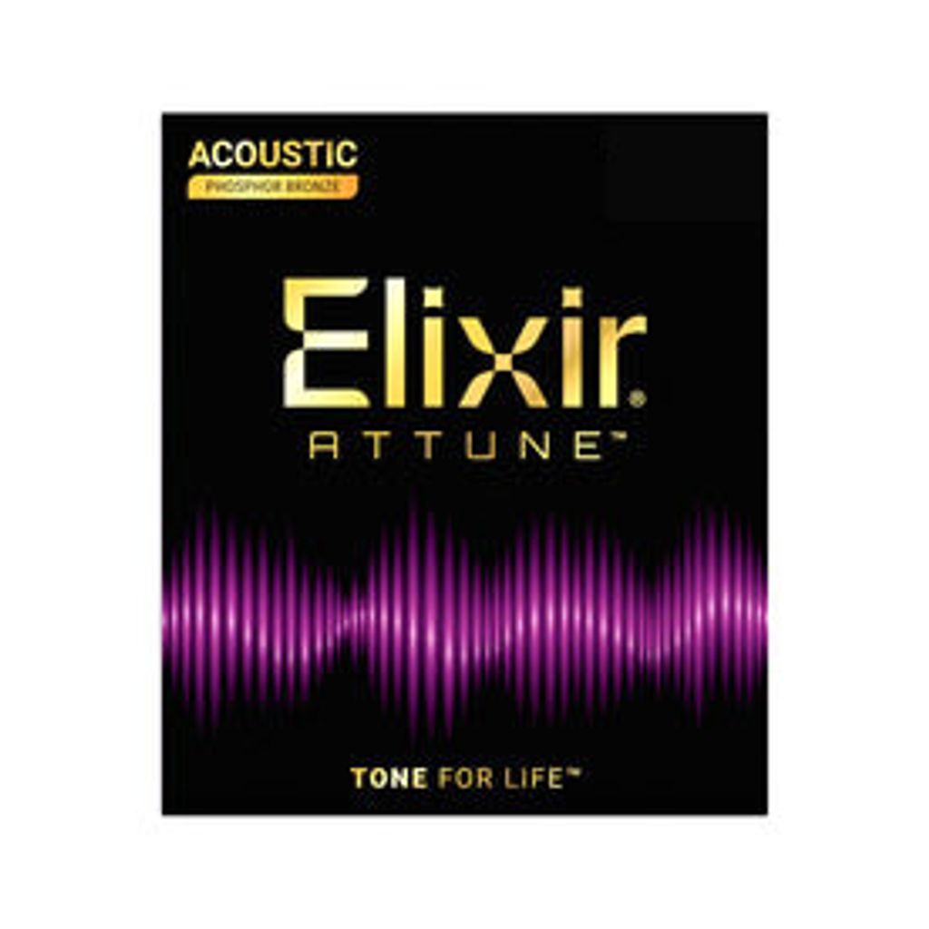 NO LABEL - USE FOR 10-47