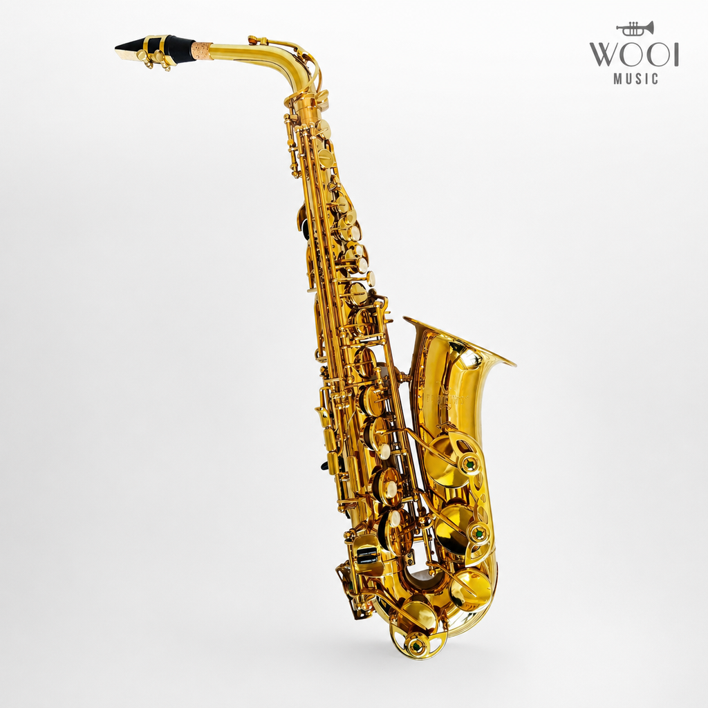 ChatGPT Image Apr 25, 2026, 11_53_48 AM