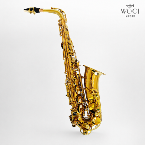 ChatGPT Image Apr 25, 2026, 11_53_48 AM