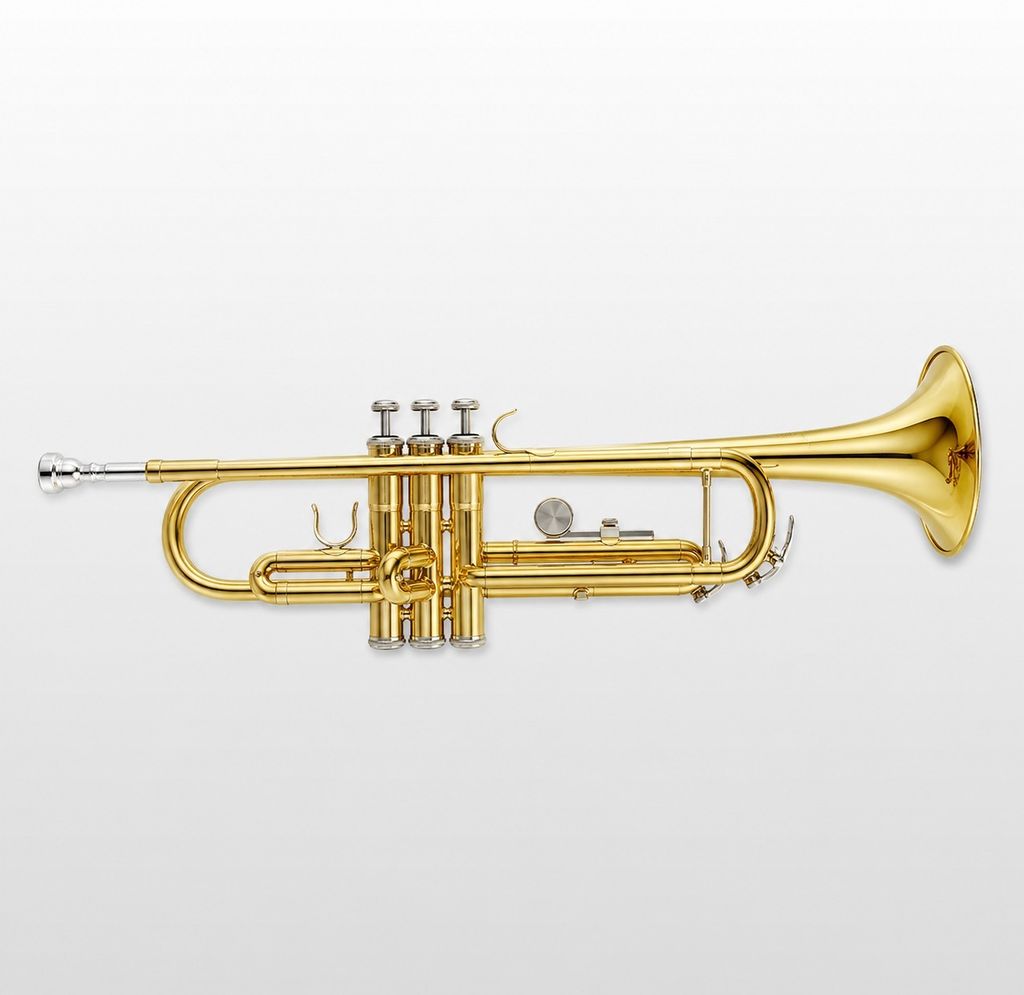 WhatsApp Image 2026-04-25 at 11.46.08 AM