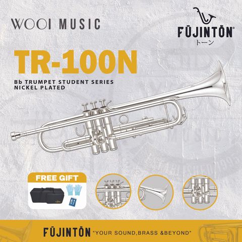 CP - AI IMAGE GENERATED