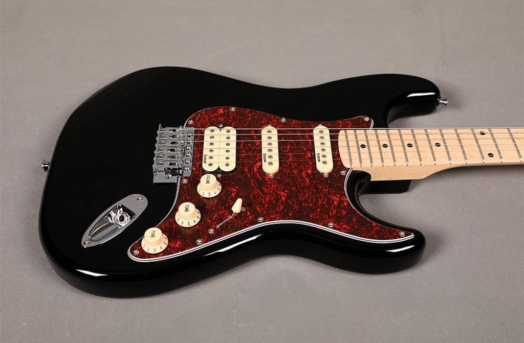 8aVkSHRP1718102827-1000x655