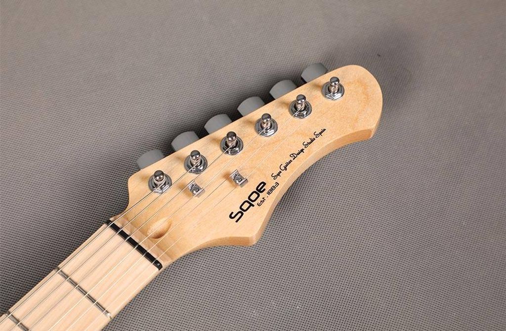 AdfTqWTP1718102834-1000x655