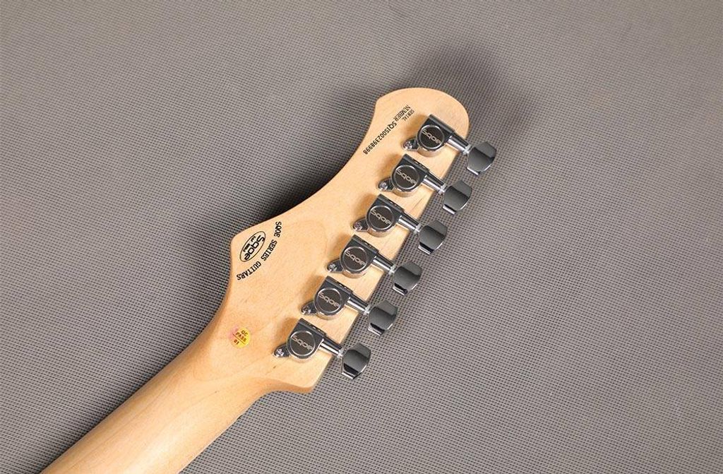 k6hIKfFd1718102834-1000x655