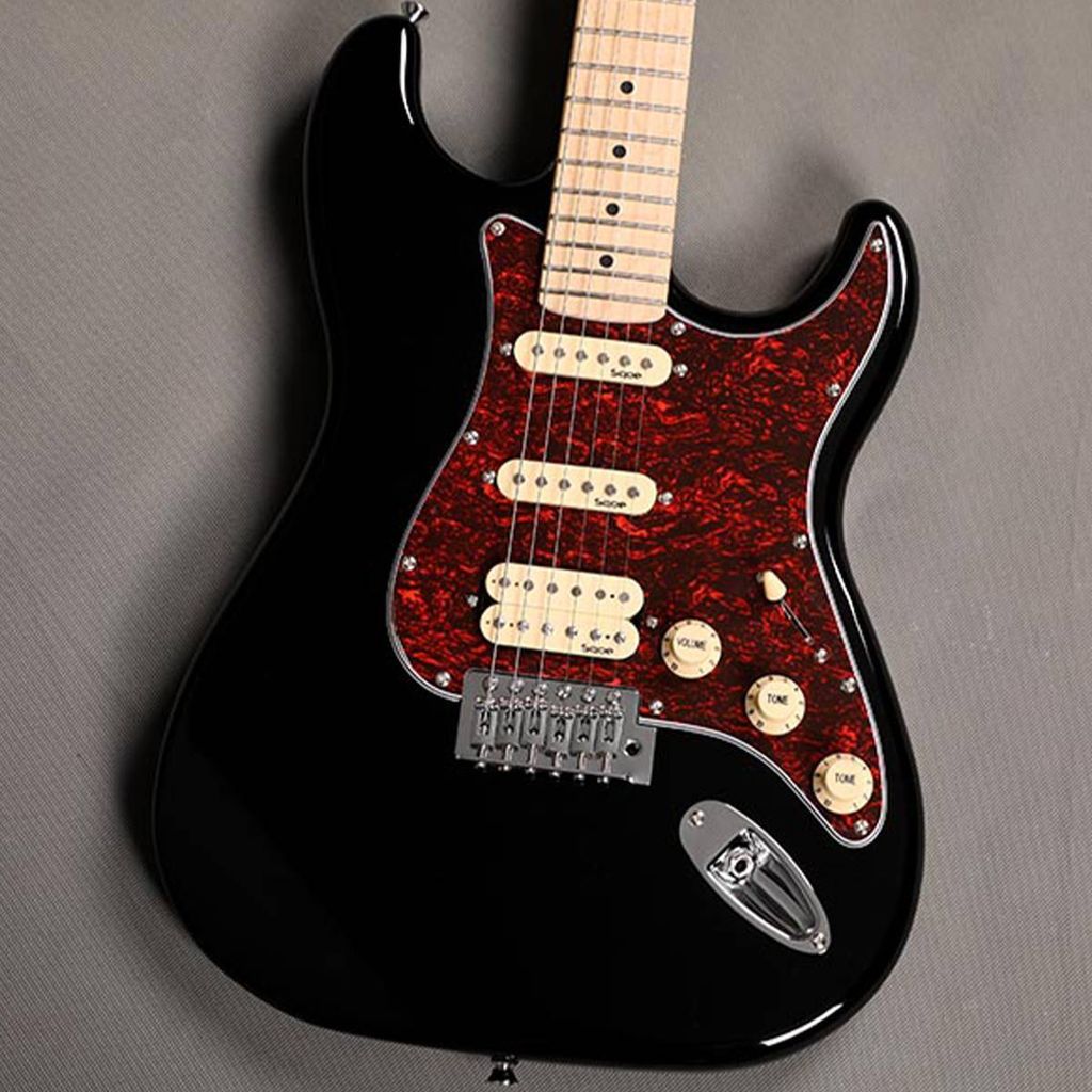 v8xyzMlE1740638371-1200x1200