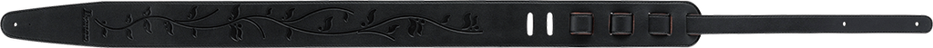 p_region_GSTL60_BK_51_01