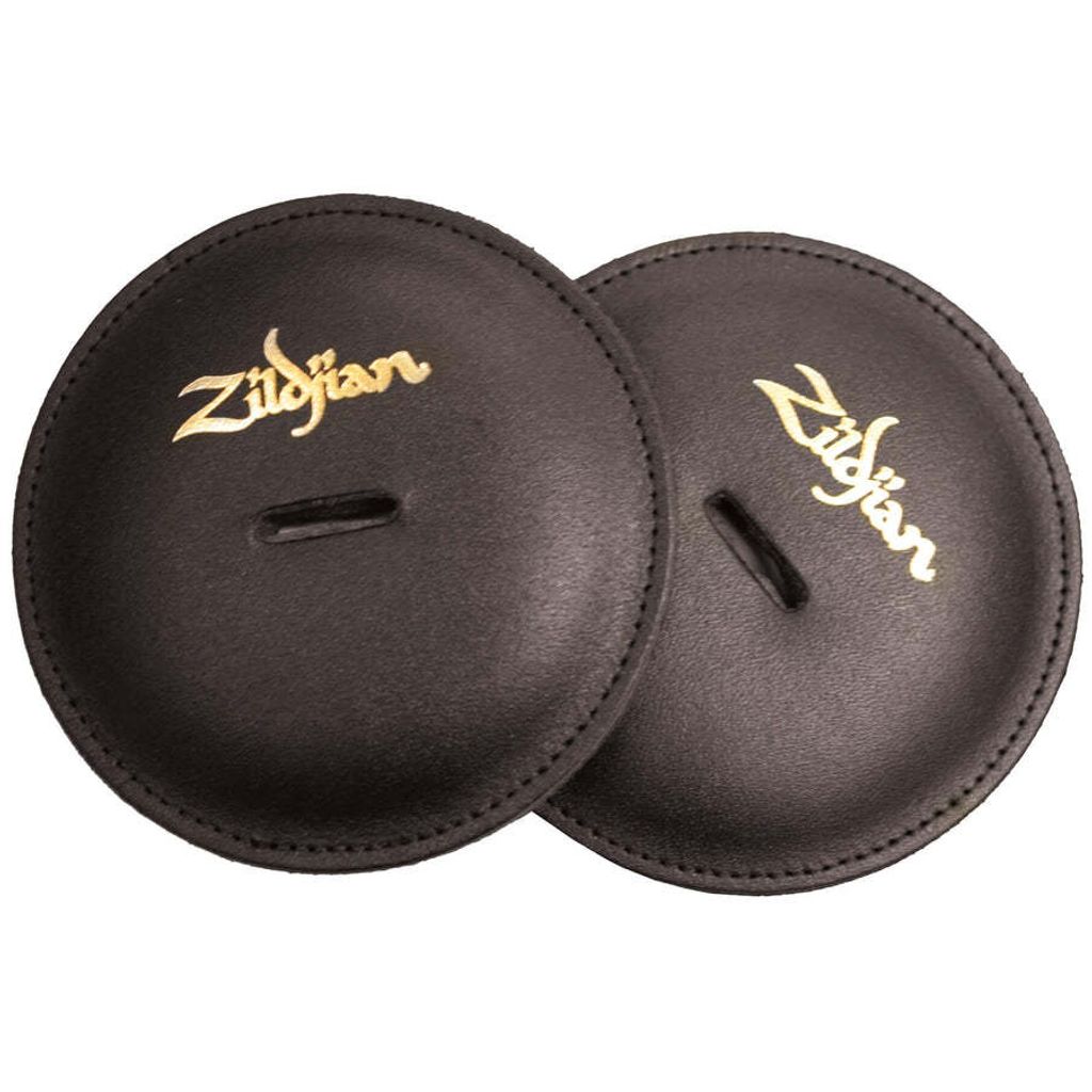 p0751-leather-pads-pair