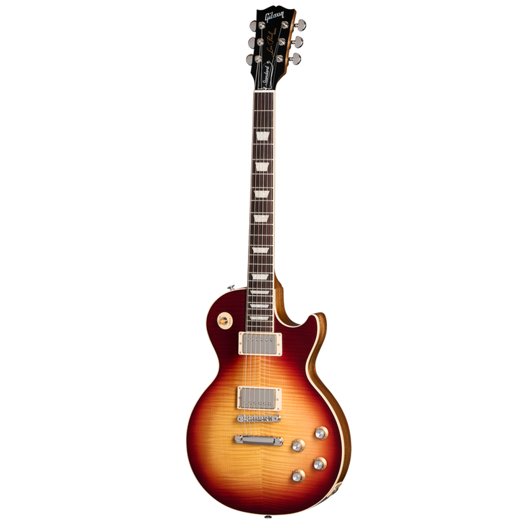 LPS6F01FBNH1_front