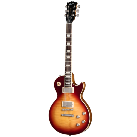 LPS6F01FBNH1_front