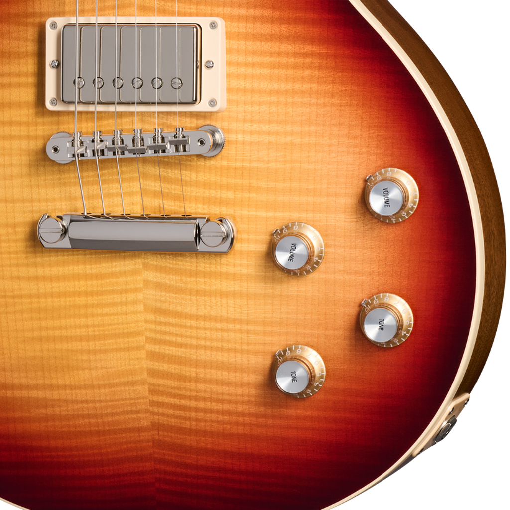 LPS6F01FBNH1_knobs